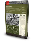 ORIJEN - Tundra - Dry Dog Food - Various Sizes (PRE-ORDER)