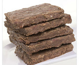 Steve's Real Food - BARF Chicken Patties - Raw Dog Food - 20 lb (Hillsborough County FL Delivery Only)