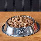 Primal - Duck Pronto - Raw Dog Food - 4 lb (Hillsborough County FL Delivery Only)