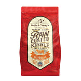 Stella & Chewy's - Raw Coated Baked Beef - Dry Dog Food - Various Sizes
