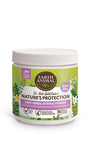Earth Animal - Flea & Tick Daily Herbal Internal Powder
