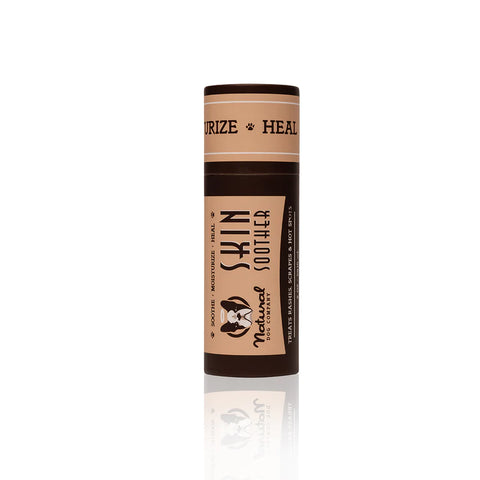 Natural Dog Company - Organic Skin Soother Stick