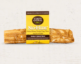 Earth Animal - No-Hide Peanut Butter Chew