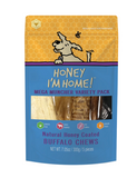 Honey I'm Home - Mega Muncher Variety Pack