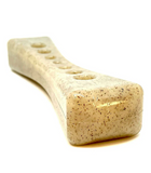 SodaPup - MOD Bone Ultra Durable Nylon Dog Toy