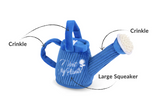 P.L.A.Y - Blooming Buddies Collection Wagging Watering Can