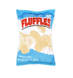 P.L.A.Y - Snack Attack Collection Fluffles Chips