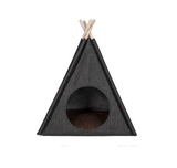 P.L.A.Y - Pet Teepee