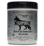 NUPRO - Joint & Immunity Support