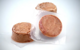 Tucker's - Salmon Pumpkin - Raw Dog Food - Various Sizes (PRE-ORDER-Local Delivery Only)