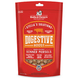 Stella & Chewy's - Stella’s Solutions Digestive Boost