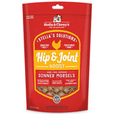 Stella & Chewy's - Stella’s Solutions Hip & Joint Boost