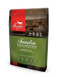 ORIJEN - Tundra - Dry Dog Food - Various Sizes (PRE-ORDER)