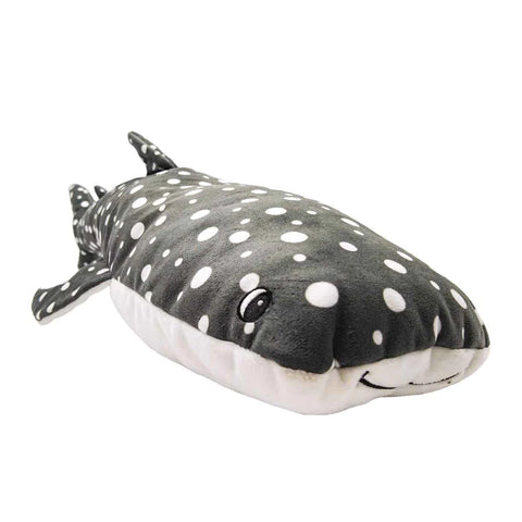 Tender-Tuffs - Bubba Whale Shark