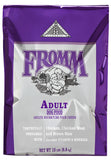Fromm - Classic Adult - Dry Dog Food - Various Sizes