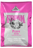 Fromm - Classic Puppy - Dry Dog Food - 15 lb