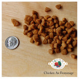 Fromm - Four-Star Chicken Au Frommage - Dry Cat Food - Various Sizes