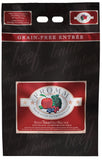 Fromm - Four-Star Beef Frittata Veg - Dry Dog Food - Various Sizes