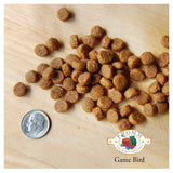 Fromm - Four-Star Game Bird - Dry Dog Food - Various Sizes