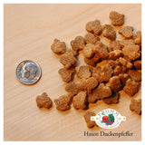 Fromm - Four-Star Hasen Duckenpfeffer - Dry Dog Food - Various Sizes