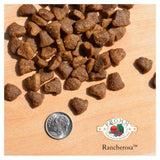 Fromm - Four-Star Rancherosa - Dry Dog Food - Various Sizes