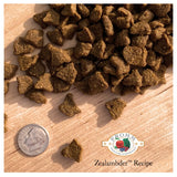 Fromm - Four-Star Zealambder - Dry Dog Food - Various Sizes