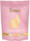 Fromm - Gold Kitten - Dry Cat Food - 4 lb