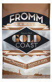 Fromm - Gold Coast Weight Management - Dry Dog Food - Various Sizes