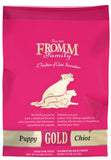 Fromm - Gold Puppy - Dry Dog Food - Various Sizes
