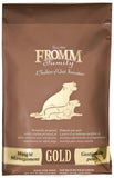 Fromm - Gold Weight Management - Dry Dog Food - Various Sizes