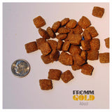 Fromm - Gold Adult - Dry Dog Food - Various Sizes
