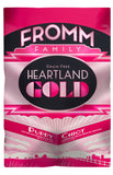 Fromm - Heartland Gold Puppy - Dry Dog Food - Various Sizes