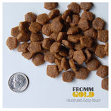 Fromm -  Heartland Gold Adult - Dry Dog Food - Various Sizes