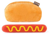 P.L.A.Y - American Classic Hot Diggy Dog Toy
