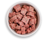 Bones & Co - Temptin' Turkey - Raw Dog Food - Various Sizes (Hillsborough County FL Delivery Only)