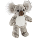 Fluff & Tuff - Doc the Koala Toy