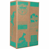 Steve's Real Food - Lamu Nuggets - Raw Dog Food - Various Sizes (Hillsborough County FL Delivery Only)
