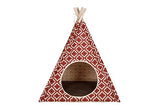 P.L.A.Y - Pet Teepee