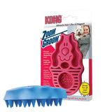 Kong - Zoom Groom Brush