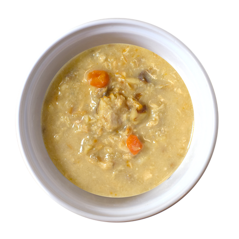 Just juicy cat clearance food