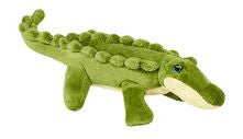 Fluff & Tuff - Savannah the Baby Gator Toy