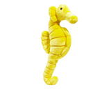 Fluff & Tuff - Stella the Seahorse Toy