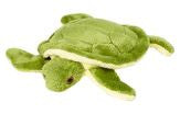 Fluff & Tuff - Shelly the Turtle Toy