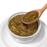 Lotus - Venison Stew - Wet Dog Food - 12.5oz